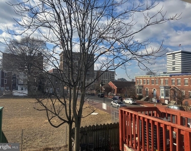 104 Linden Street - Photo Thumbnail 27