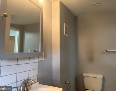 104 Linden Street - Photo Thumbnail 13