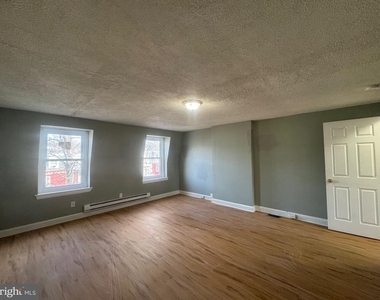 104 Linden Street - Photo Thumbnail 22