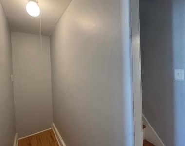 104 Linden Street - Photo Thumbnail 15