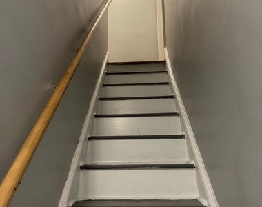 104 Linden Street - Photo Thumbnail 1