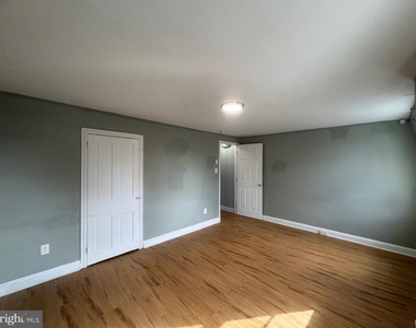 104 Linden Street - Photo Thumbnail 19