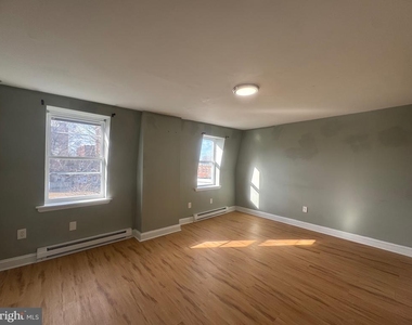 104 Linden Street - Photo Thumbnail 17