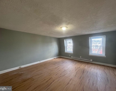 104 Linden Street - Photo Thumbnail 20