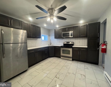 104 Linden Street - Photo Thumbnail 2