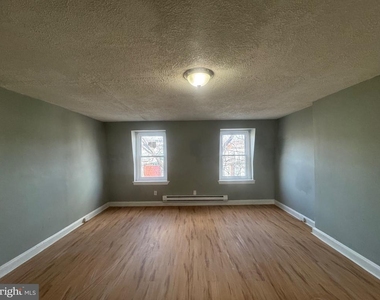 104 Linden Street - Photo Thumbnail 24