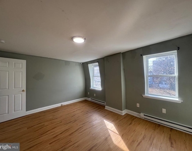 104 Linden Street - Photo Thumbnail 18