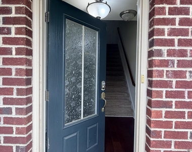 4103 Sykes Street - Photo Thumbnail 20