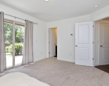 4103 Sykes Street - Photo Thumbnail 6