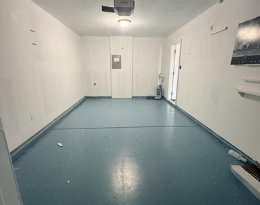 4103 Sykes Street - Photo Thumbnail 17