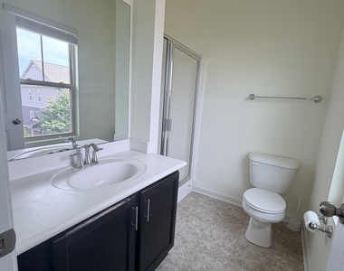 4103 Sykes Street - Photo Thumbnail 19