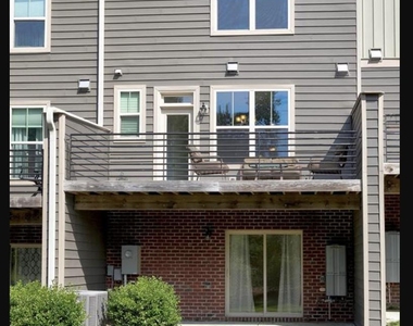 4103 Sykes Street - Photo Thumbnail 1