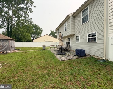 12 Peachton Lane - Photo Thumbnail 4