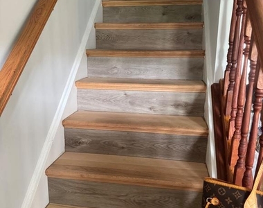 12 Peachton Lane - Photo Thumbnail 12