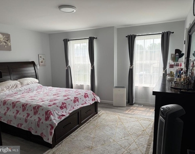 12 Peachton Lane - Photo Thumbnail 14