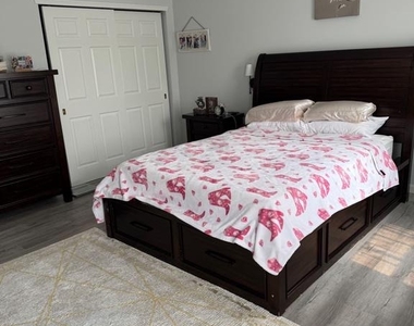 12 Peachton Lane - Photo Thumbnail 16