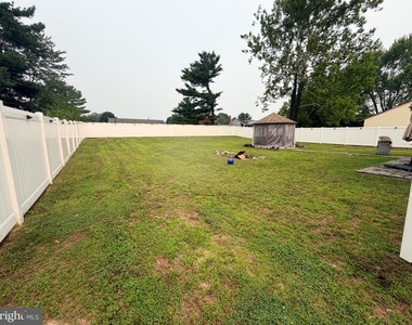 12 Peachton Lane - Photo Thumbnail 29