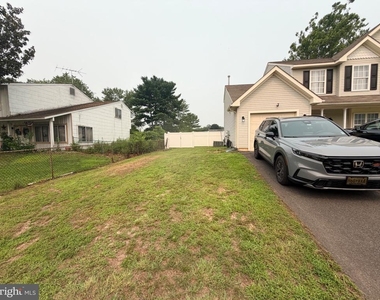 12 Peachton Lane - Photo Thumbnail 3