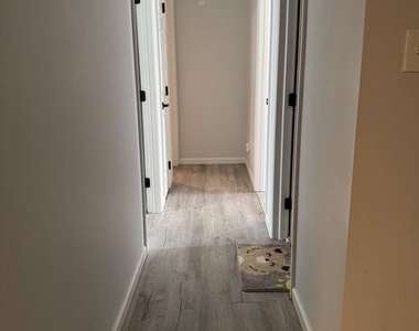 12 Peachton Lane - Photo Thumbnail 22