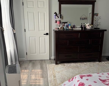 12 Peachton Lane - Photo Thumbnail 15