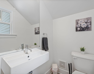 1700 Evergreen Avenue - Photo Thumbnail 39