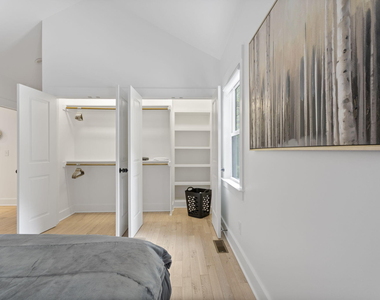 1700 Evergreen Avenue - Photo Thumbnail 22
