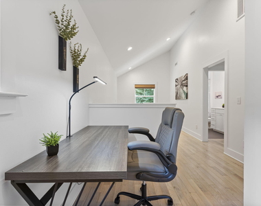 1700 Evergreen Avenue - Photo Thumbnail 34