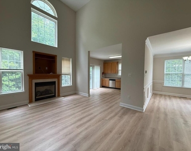 47 Ross Way - Photo Thumbnail 11