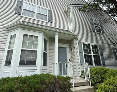 47 Ross Way - Photo Thumbnail 2