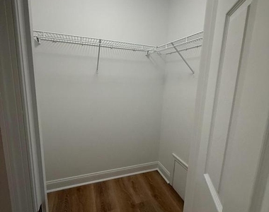 47 Ross Way - Photo Thumbnail 22