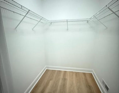 47 Ross Way - Photo Thumbnail 21