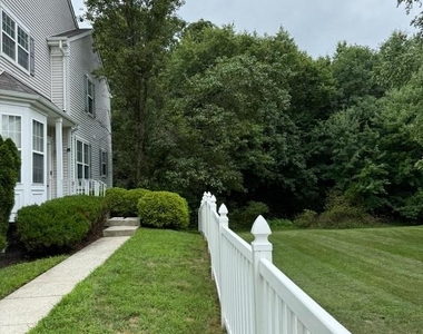 47 Ross Way - Photo Thumbnail 43