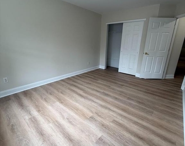 47 Ross Way - Photo Thumbnail 32