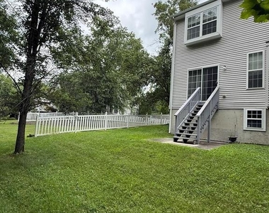 47 Ross Way - Photo Thumbnail 44