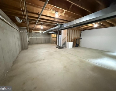 47 Ross Way - Photo Thumbnail 36