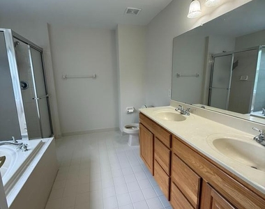47 Ross Way - Photo Thumbnail 24
