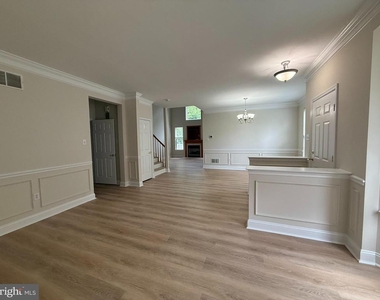 47 Ross Way - Photo Thumbnail 8