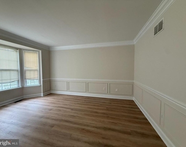 47 Ross Way - Photo Thumbnail 5
