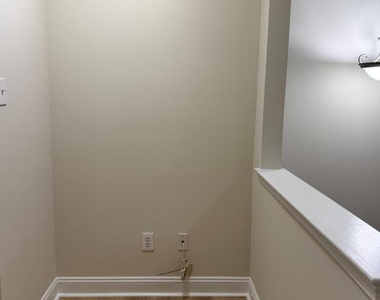47 Ross Way - Photo Thumbnail 27
