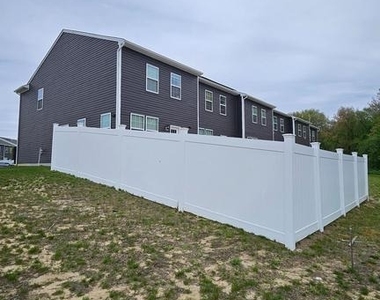 50 Peregrine Way - Photo Thumbnail 23