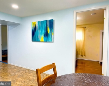 9122 Bridgewater Street - Photo Thumbnail 8