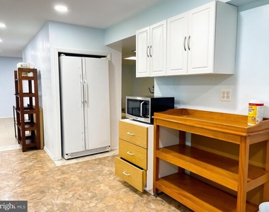 9122 Bridgewater Street - Photo Thumbnail 5