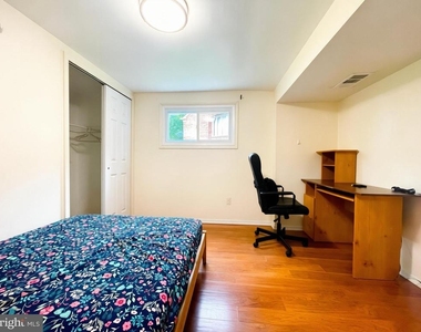 9122 Bridgewater Street - Photo Thumbnail 11