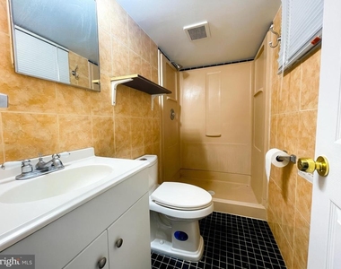 9122 Bridgewater Street - Photo Thumbnail 12