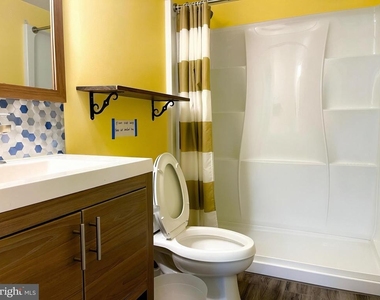 9122 Bridgewater Street - Photo Thumbnail 9