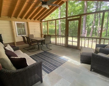 6006 Windham Road - Photo Thumbnail 7