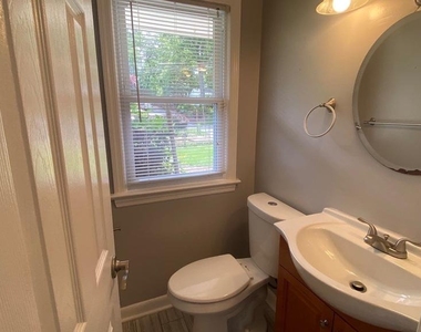 6006 Windham Road - Photo Thumbnail 6