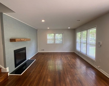 6006 Windham Road - Photo Thumbnail 1