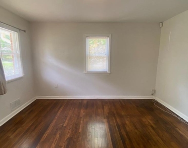 6006 Windham Road - Photo Thumbnail 12