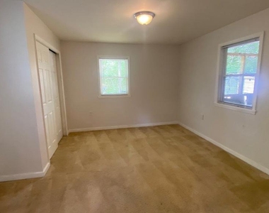 6006 Windham Road - Photo Thumbnail 13